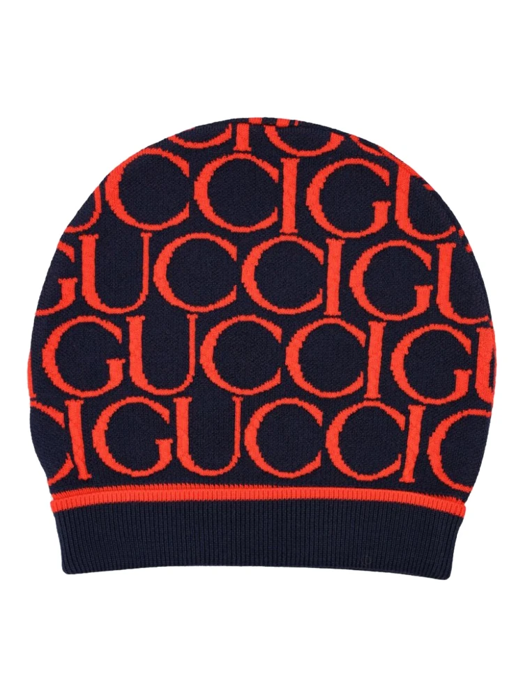 hat mag hat j/ mid.night bl/red