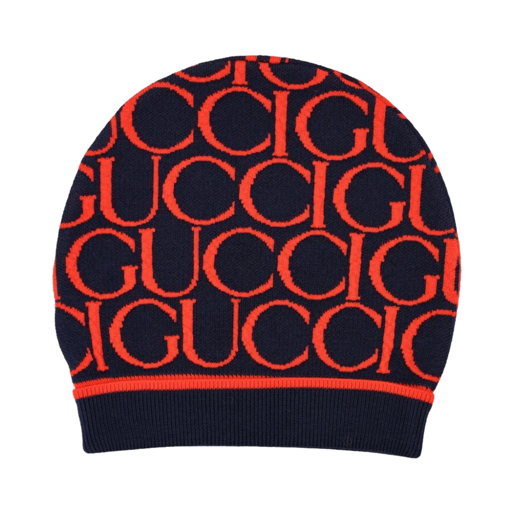 hat mag hat j/ mid.night bl/red