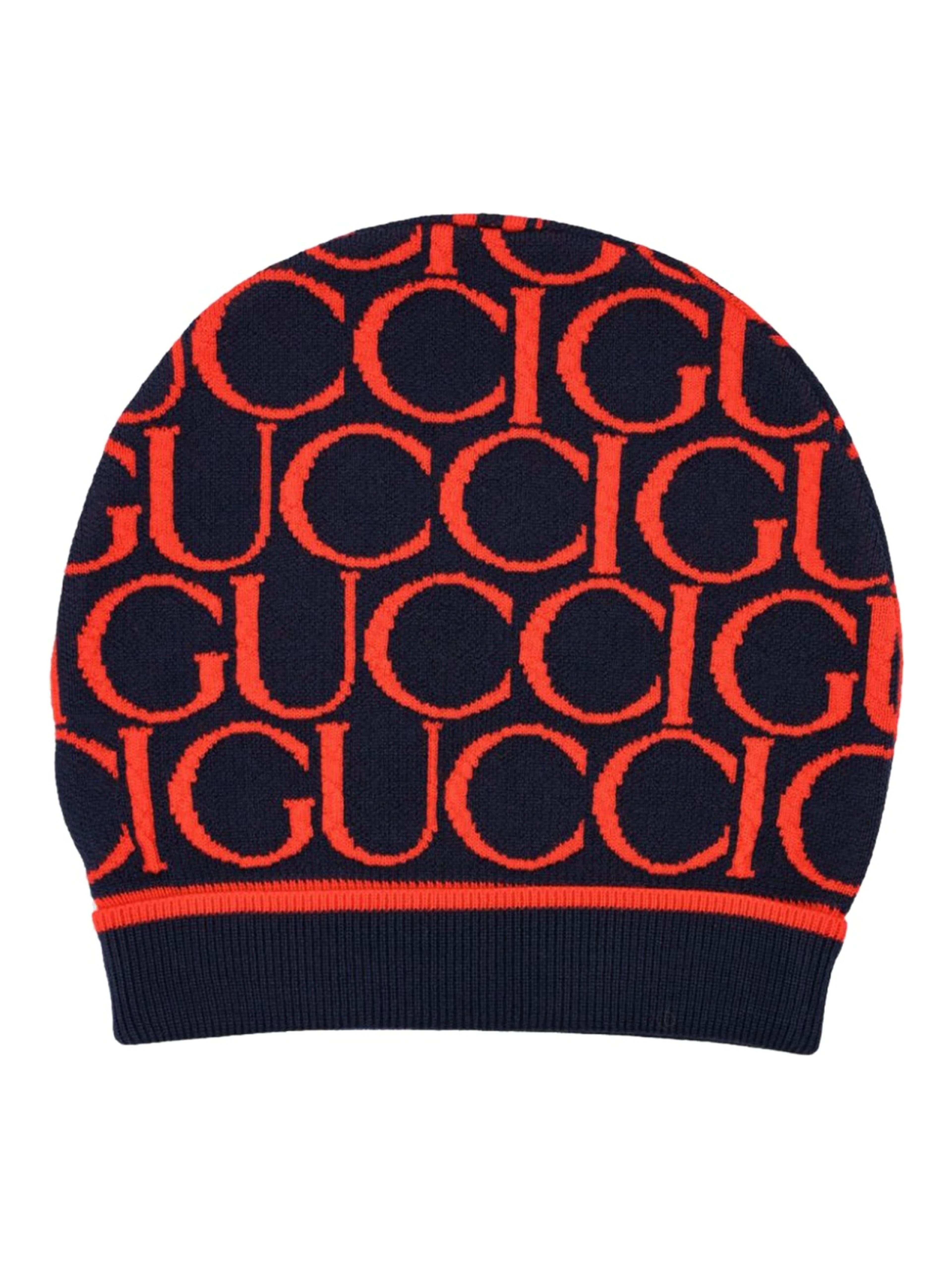 hat mag hat j/ mid.night bl/red
