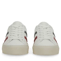 "MONACO2" SNEAKER