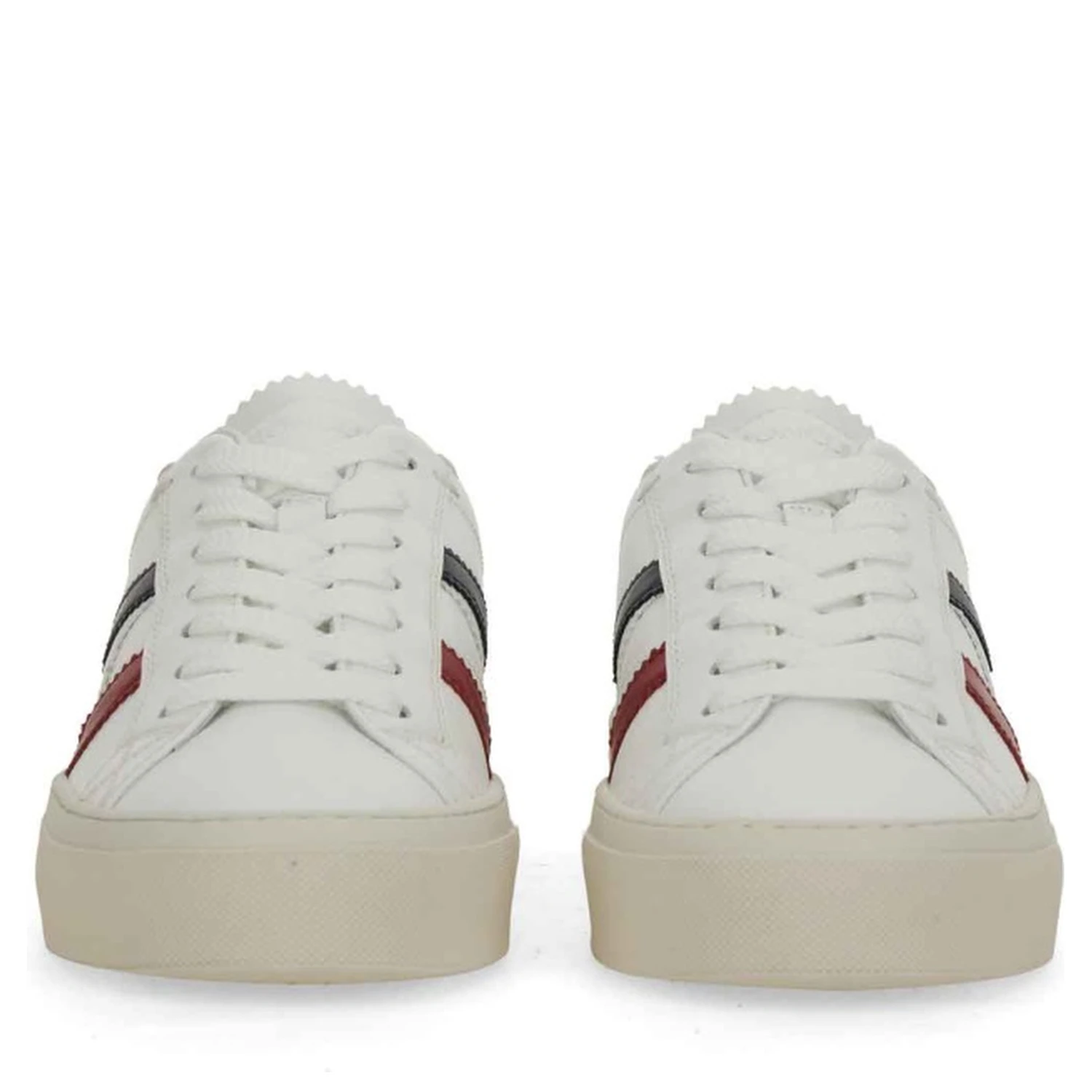 "MONACO2" SNEAKER