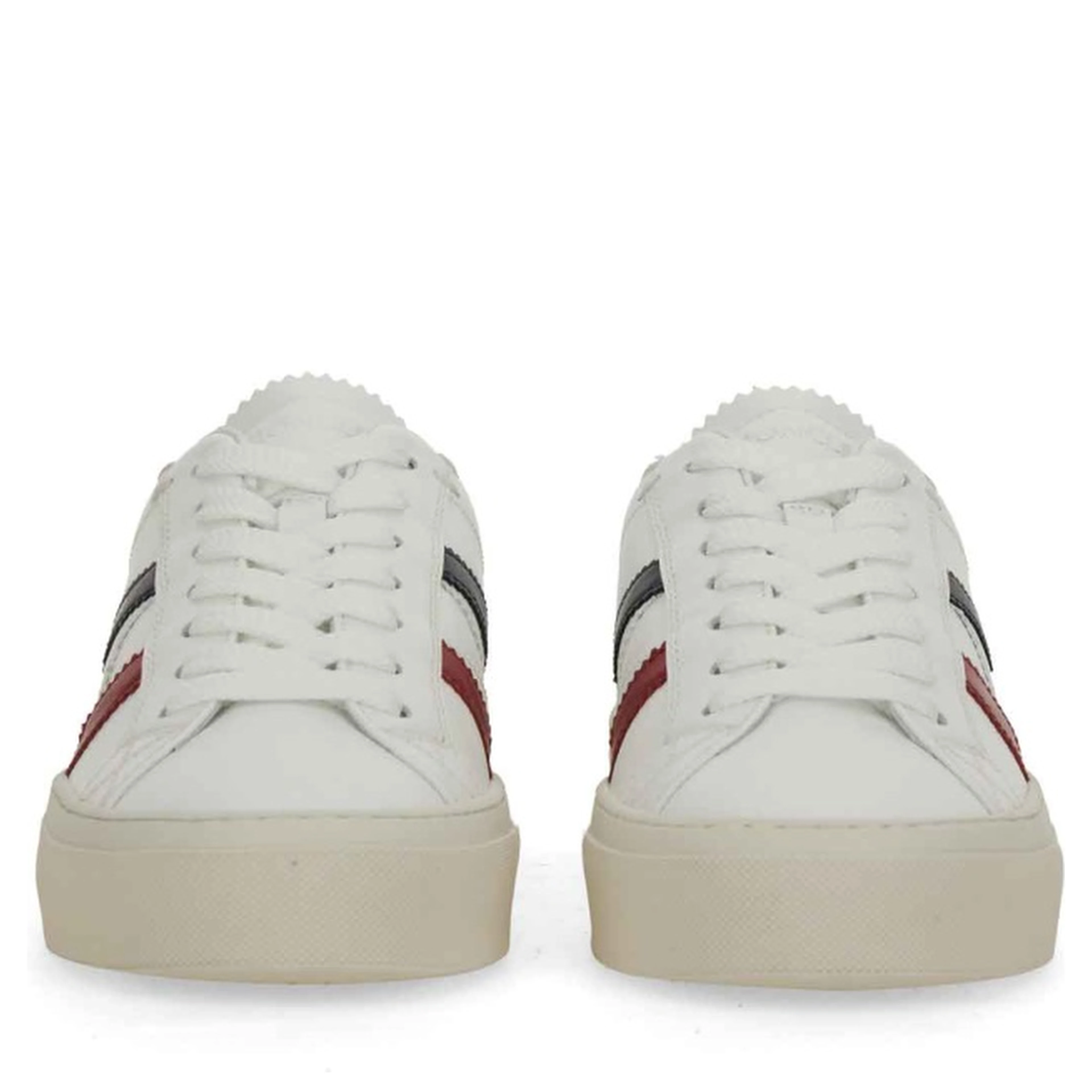 "MONACO2" SNEAKER