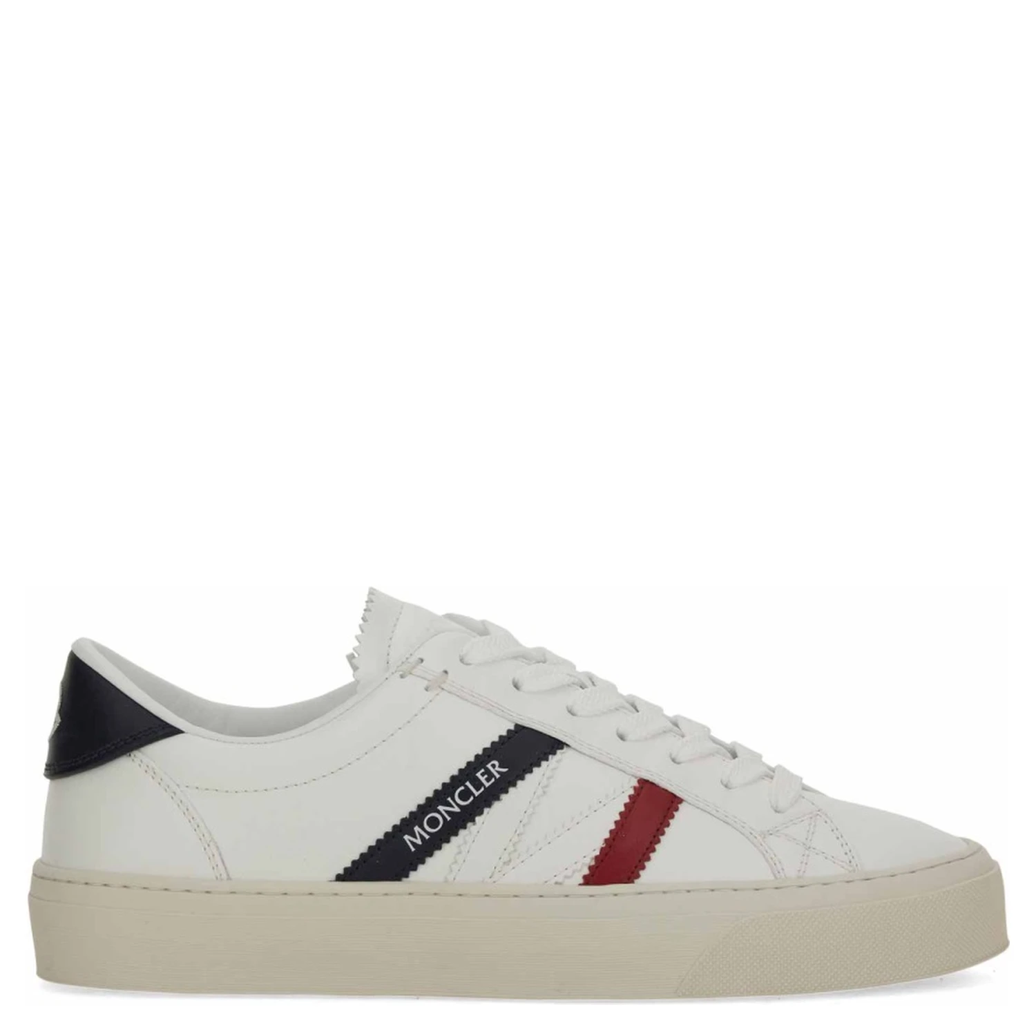 "MONACO2" SNEAKER