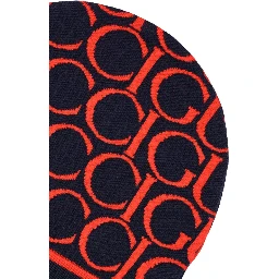 hat mag hat j/ mid.night bl/red