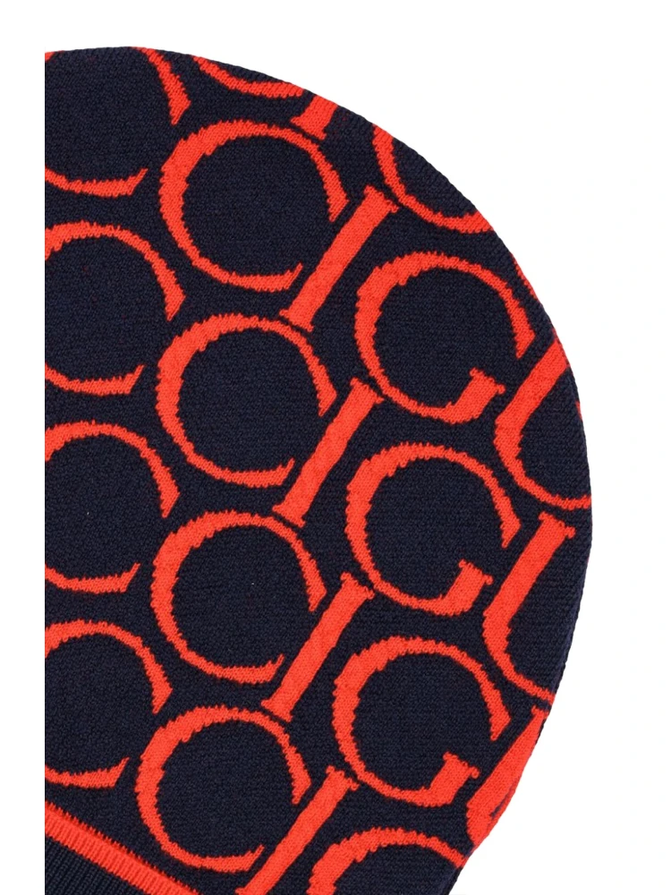 hat mag hat j/ mid.night bl/red alternative