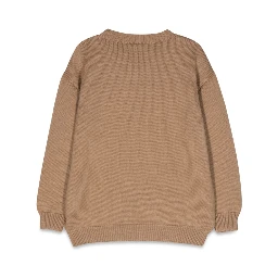 pullover fendi roma kni