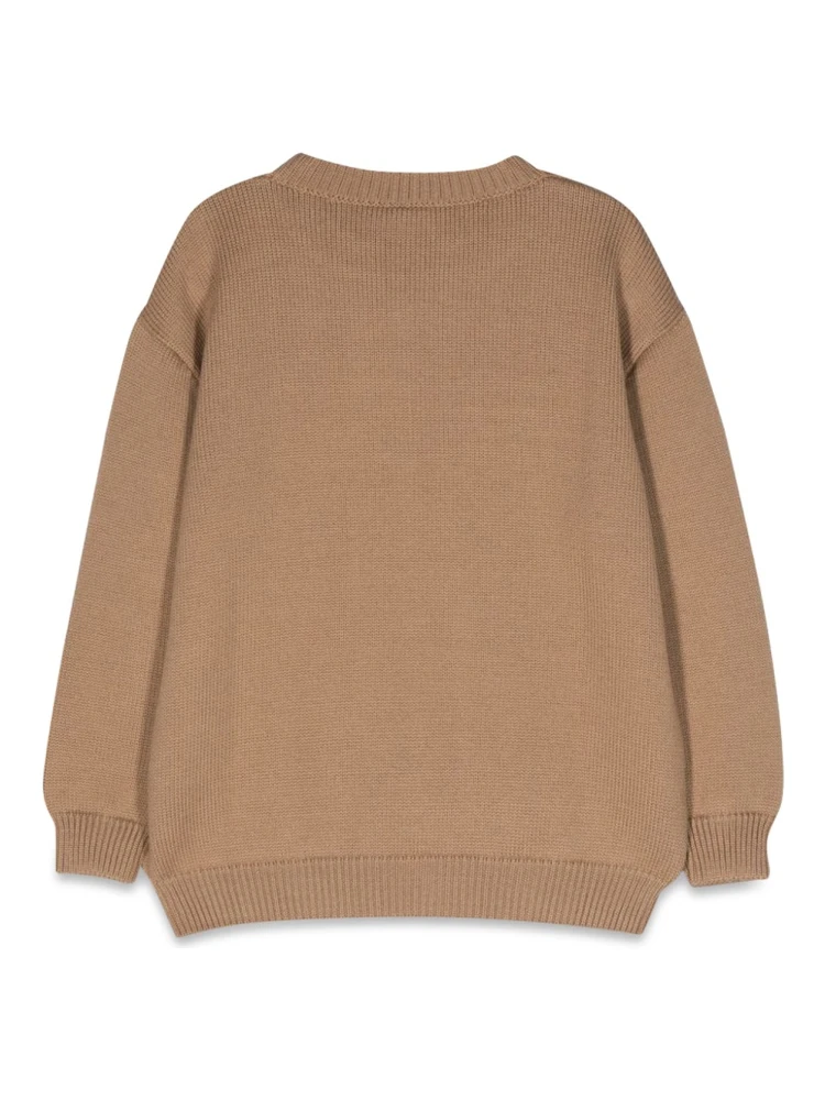 pullover fendi roma kni alternative