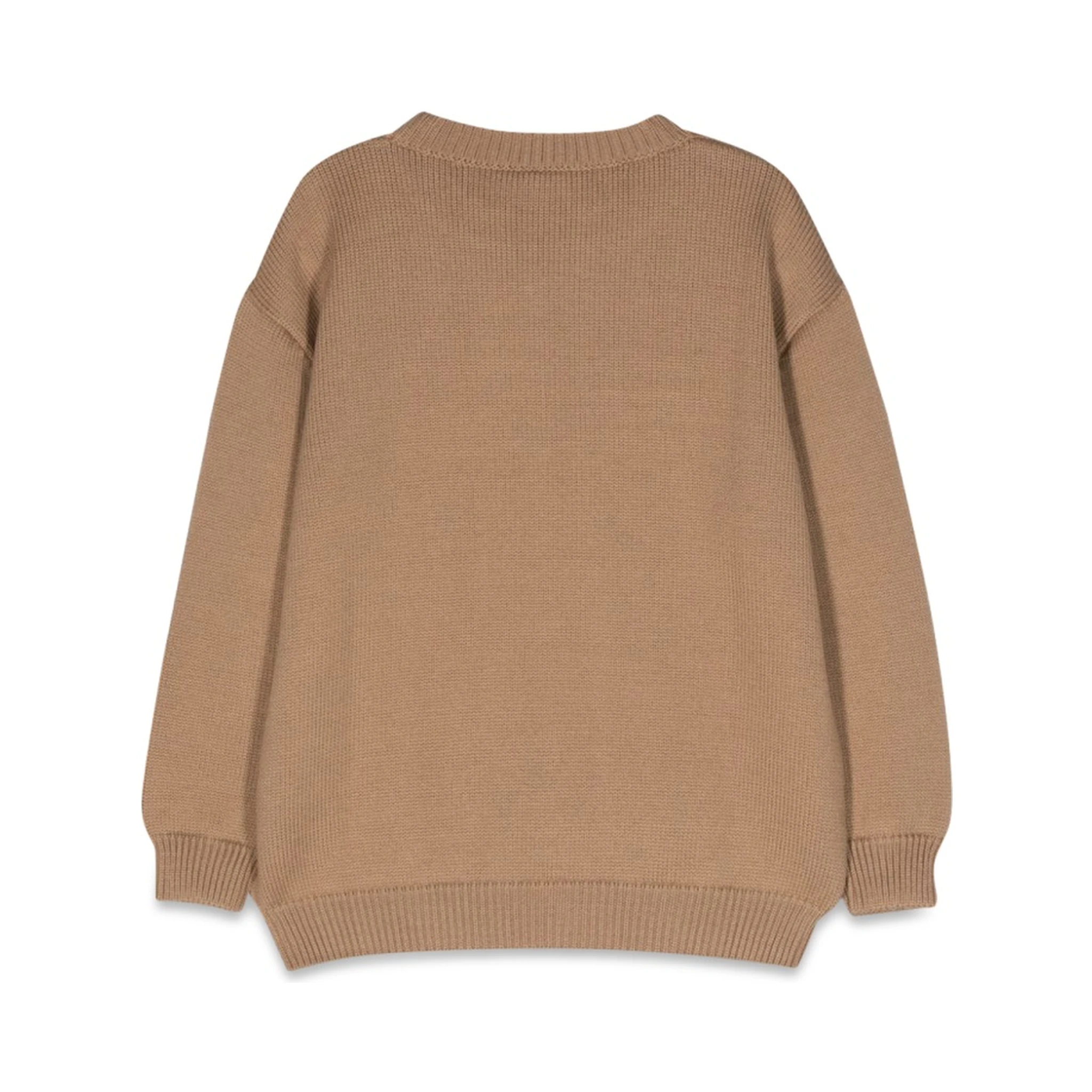 pullover fendi roma kni