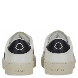 "MONACO2" SNEAKER