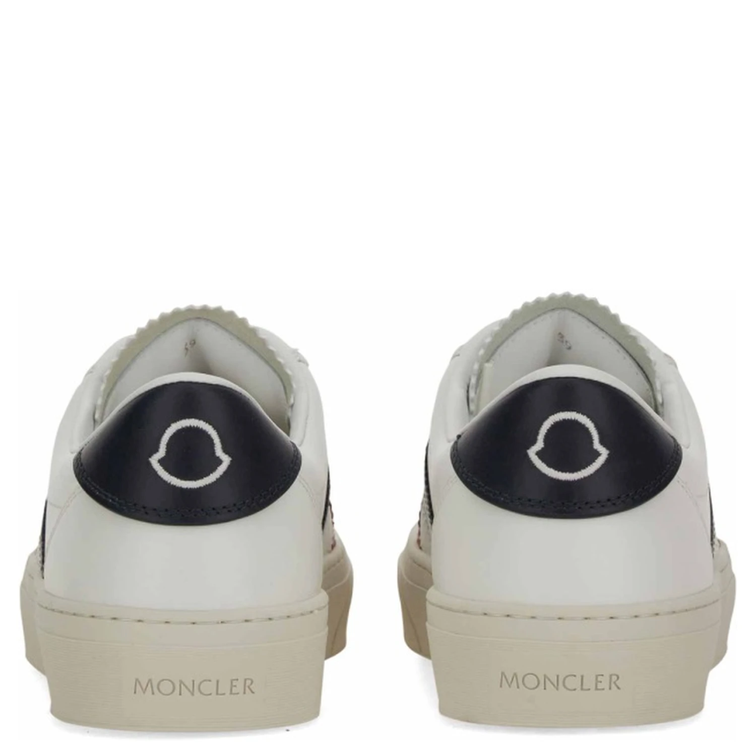"MONACO2" SNEAKER