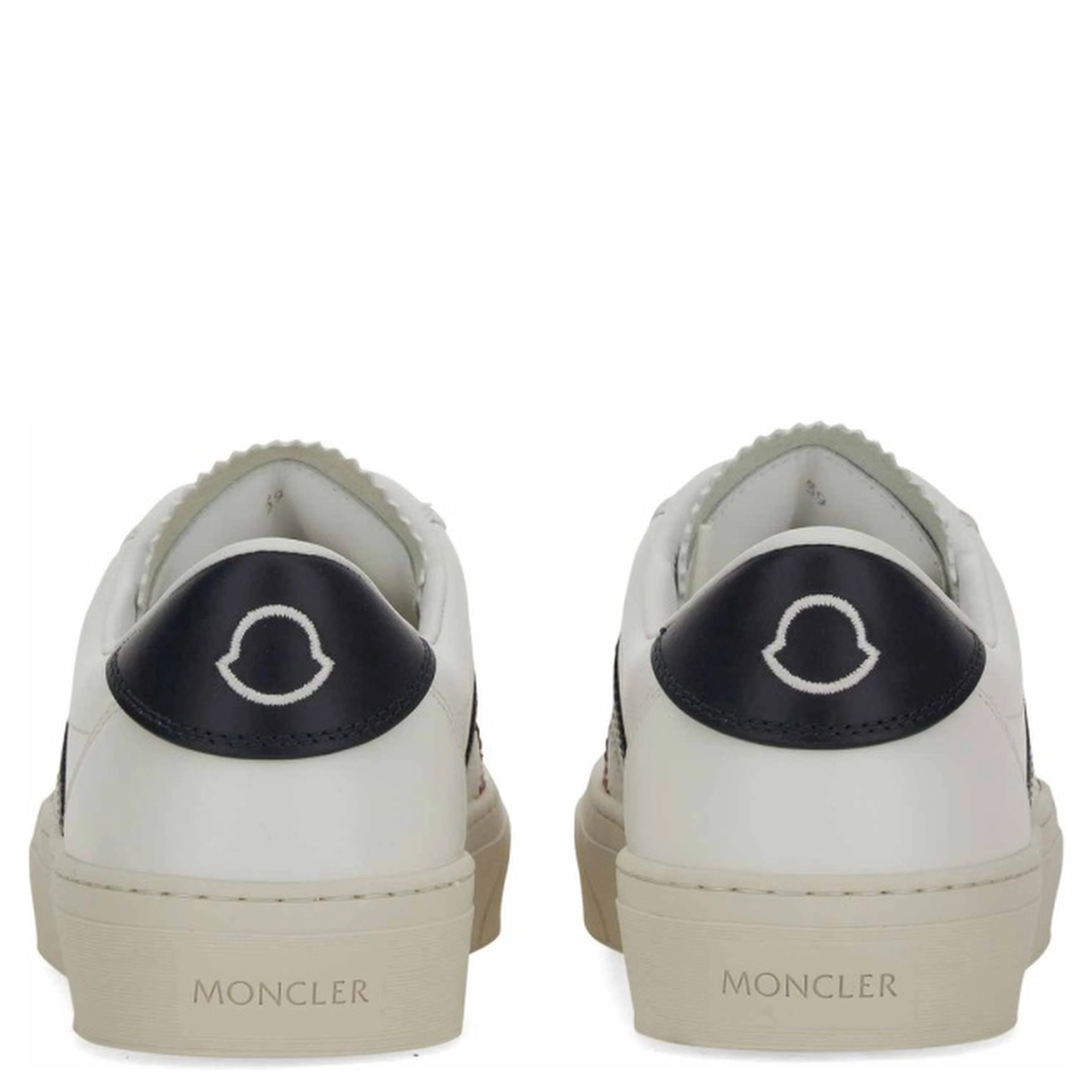 "MONACO2" SNEAKER