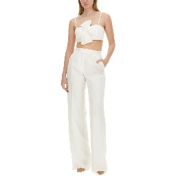 TOP FEMME BRIDAL