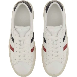 "MONACO2" SNEAKER