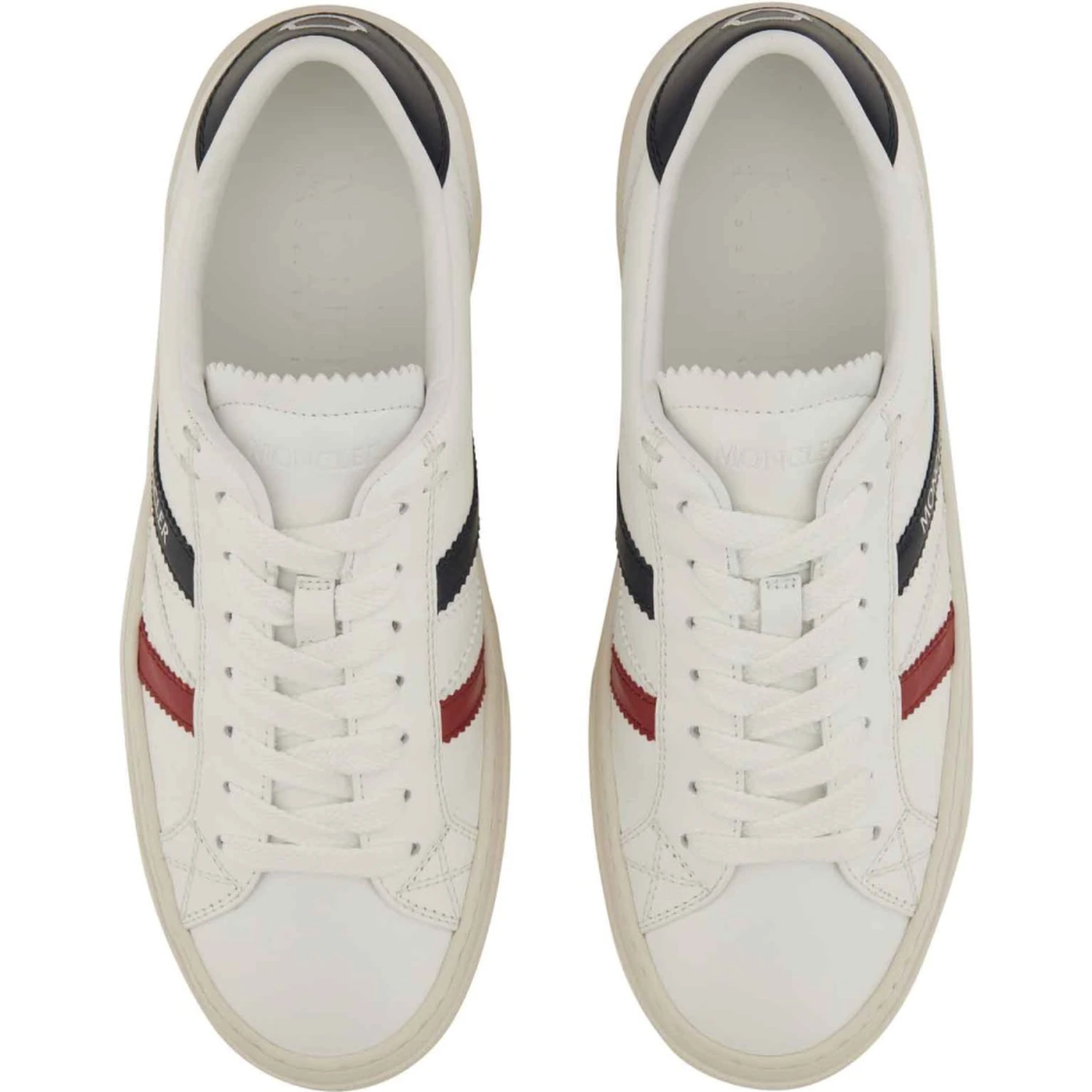 "MONACO2" SNEAKER