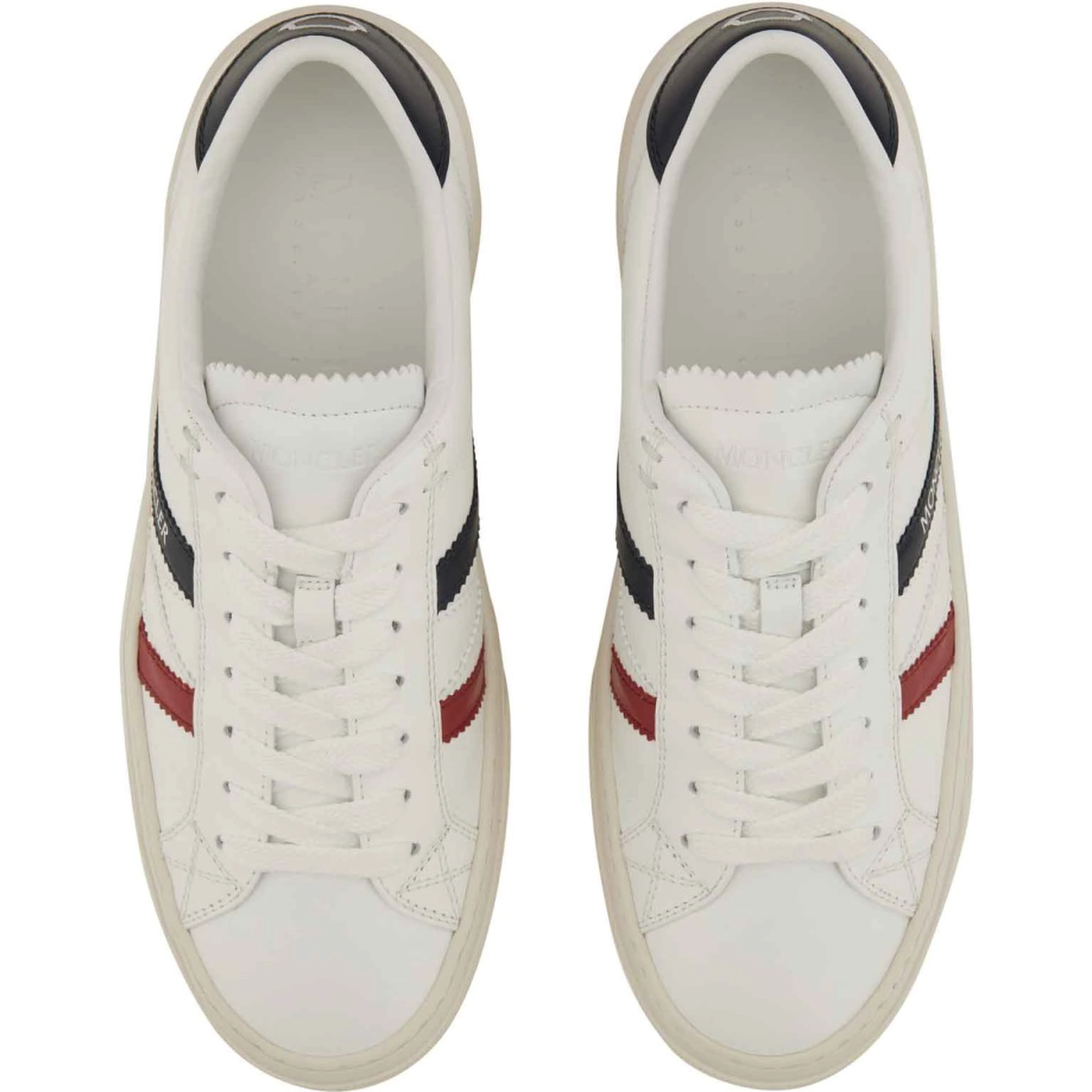 "MONACO2" SNEAKER