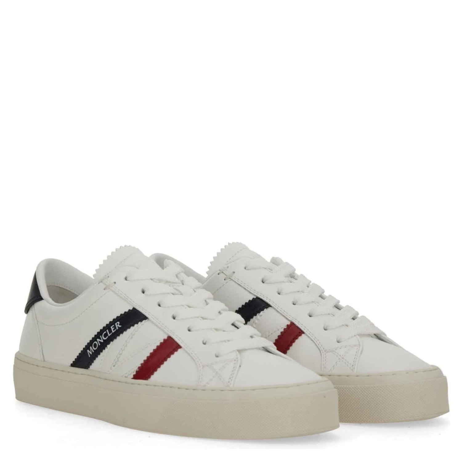 "MONACO2" SNEAKER