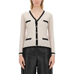 CARDIGAN "KENYA"