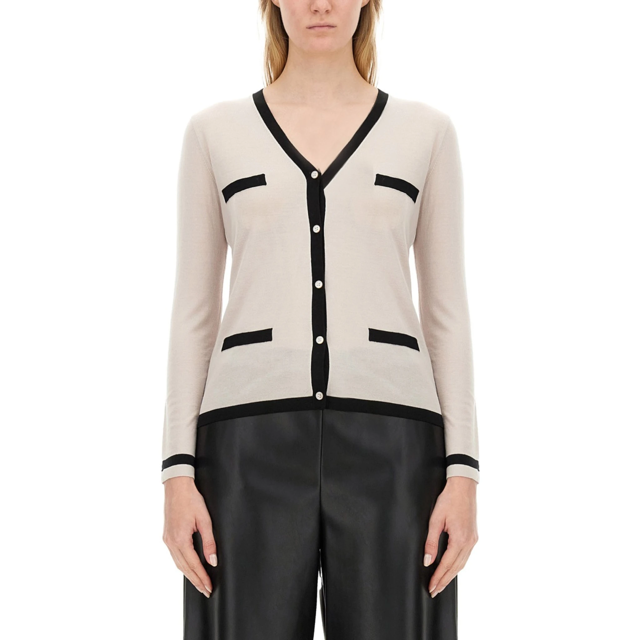 CARDIGAN "KENYA"