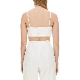 TOP FEMME BRIDAL