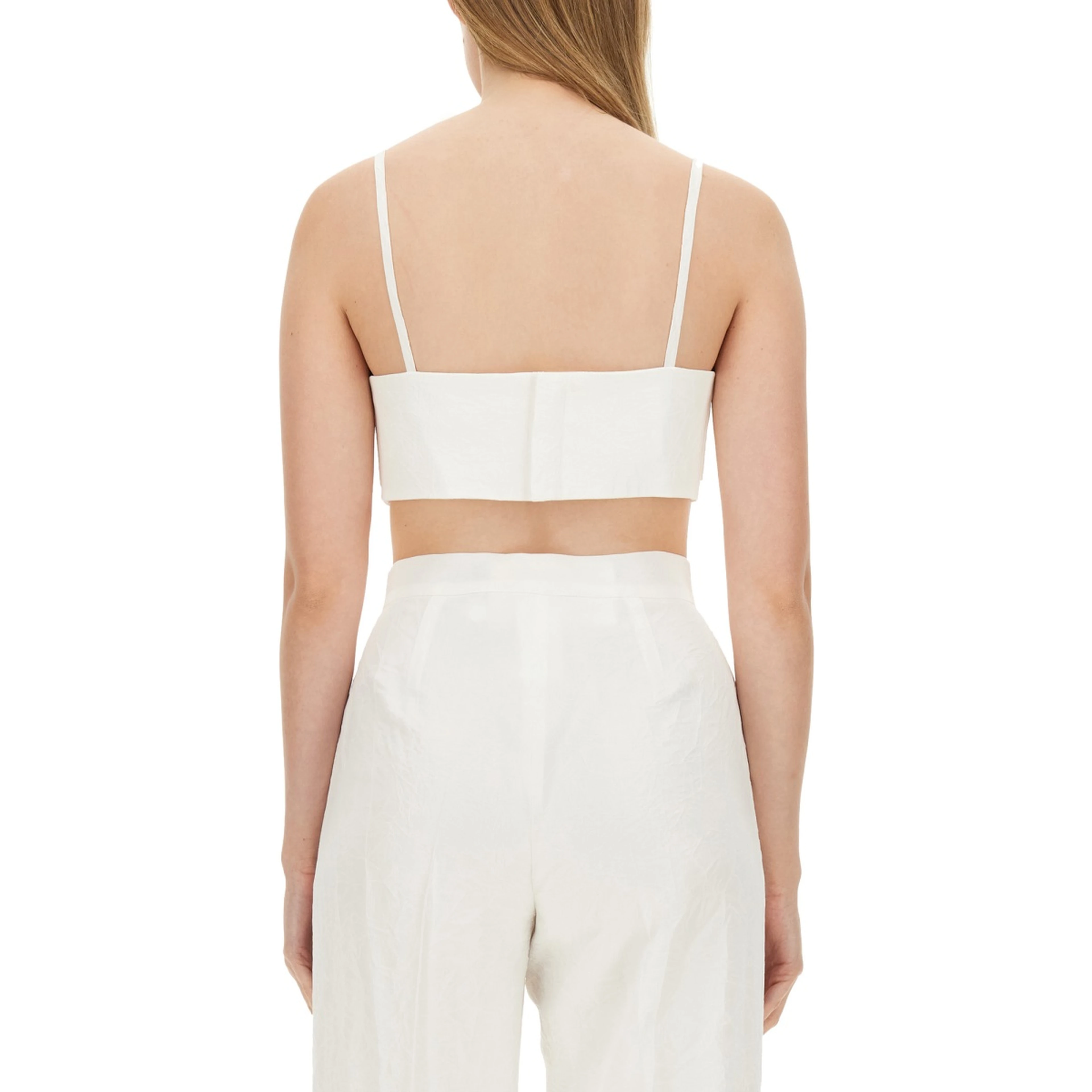 TOP FEMME BRIDAL