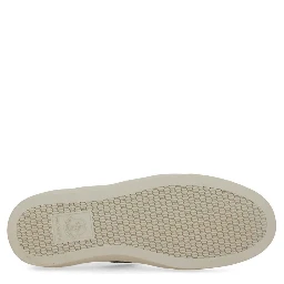"MONACO2" SNEAKER