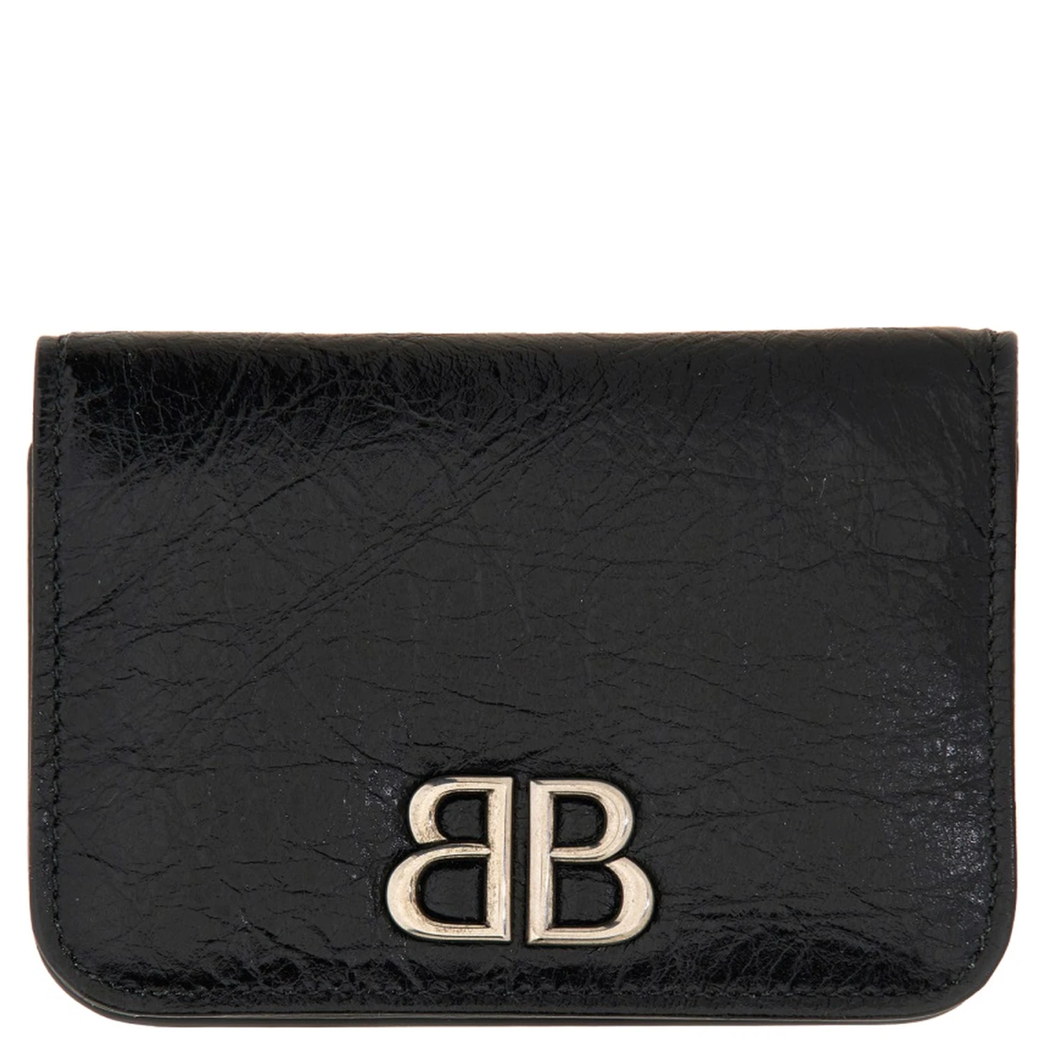 CARD HOLDER "MONK"