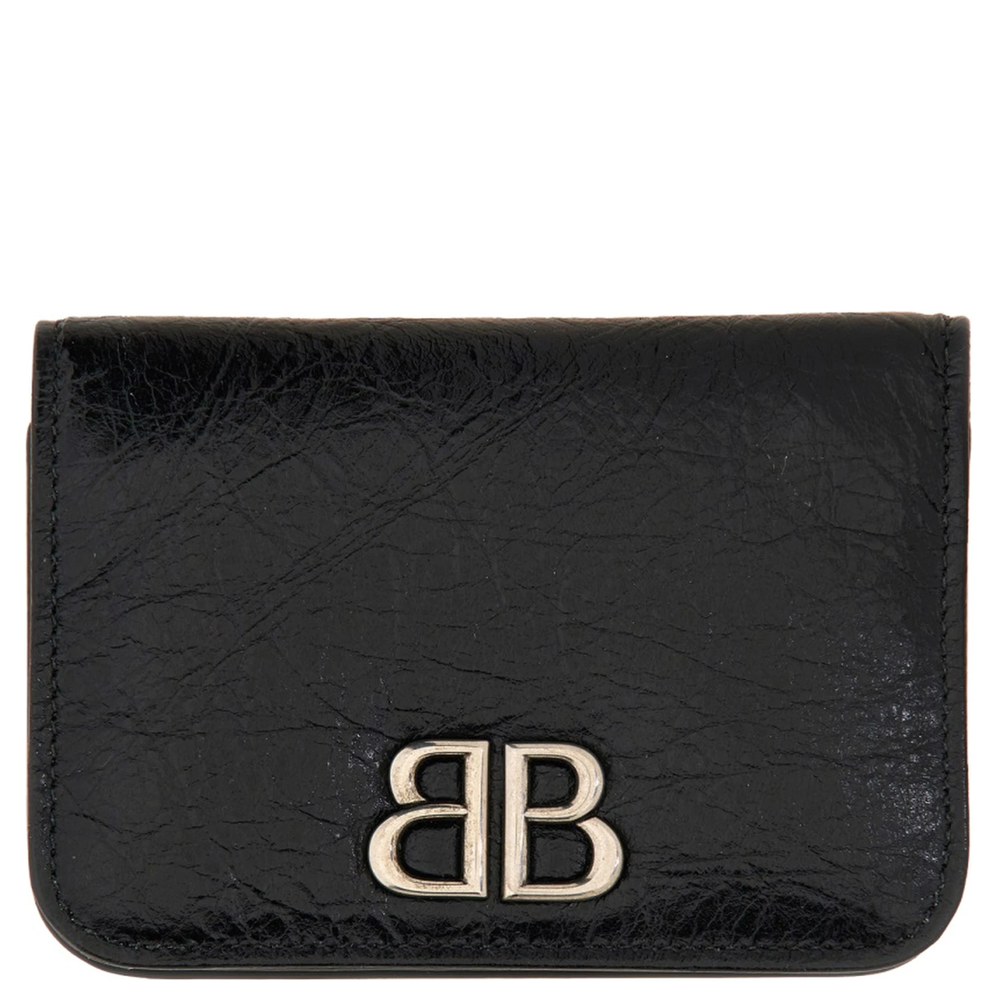 CARD HOLDER "MONK"