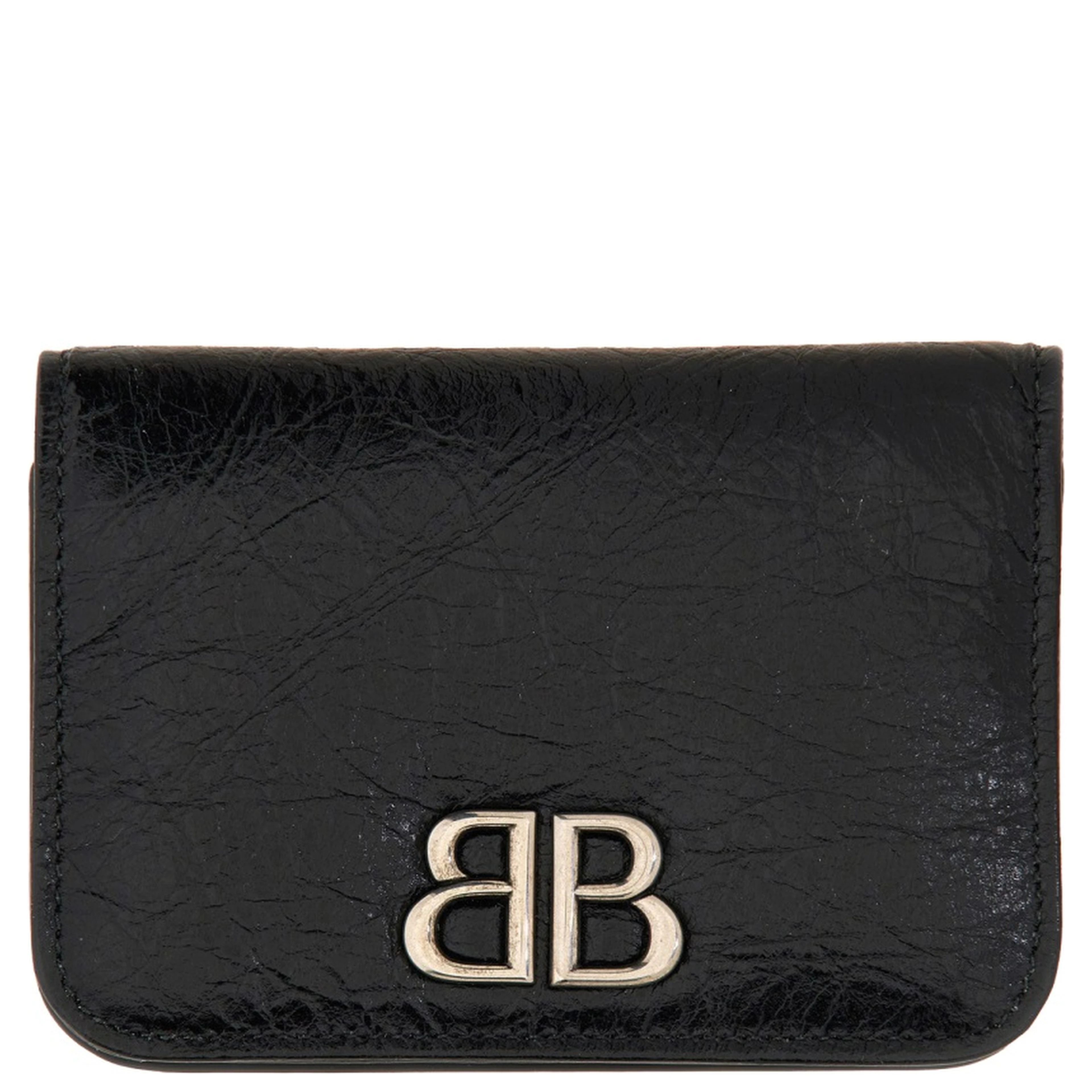 CARD HOLDER "MONK"