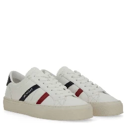"MONACO2" SNEAKER