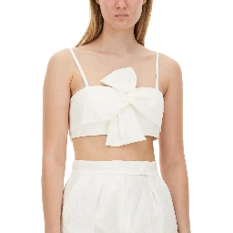 TOP FEMME BRIDAL