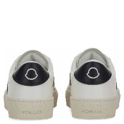 "MONACO2" SNEAKER