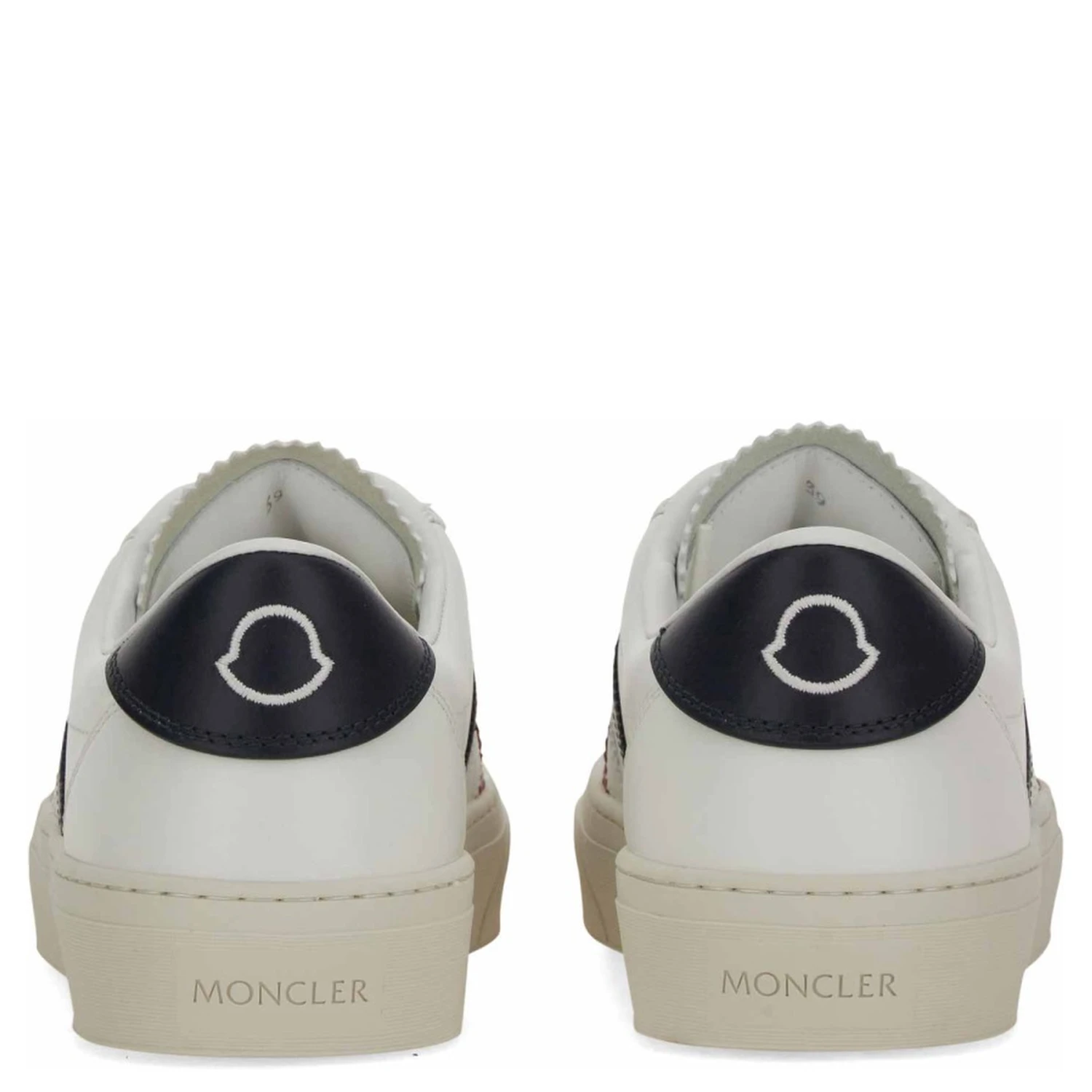 "MONACO2" SNEAKER