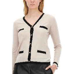 CARDIGAN "KENYA"
