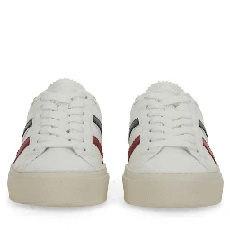 "MONACO2" SNEAKER