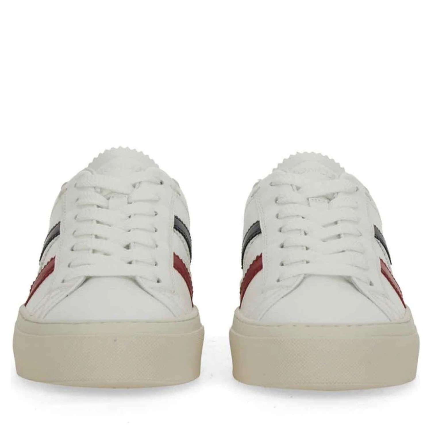 "MONACO2" SNEAKER