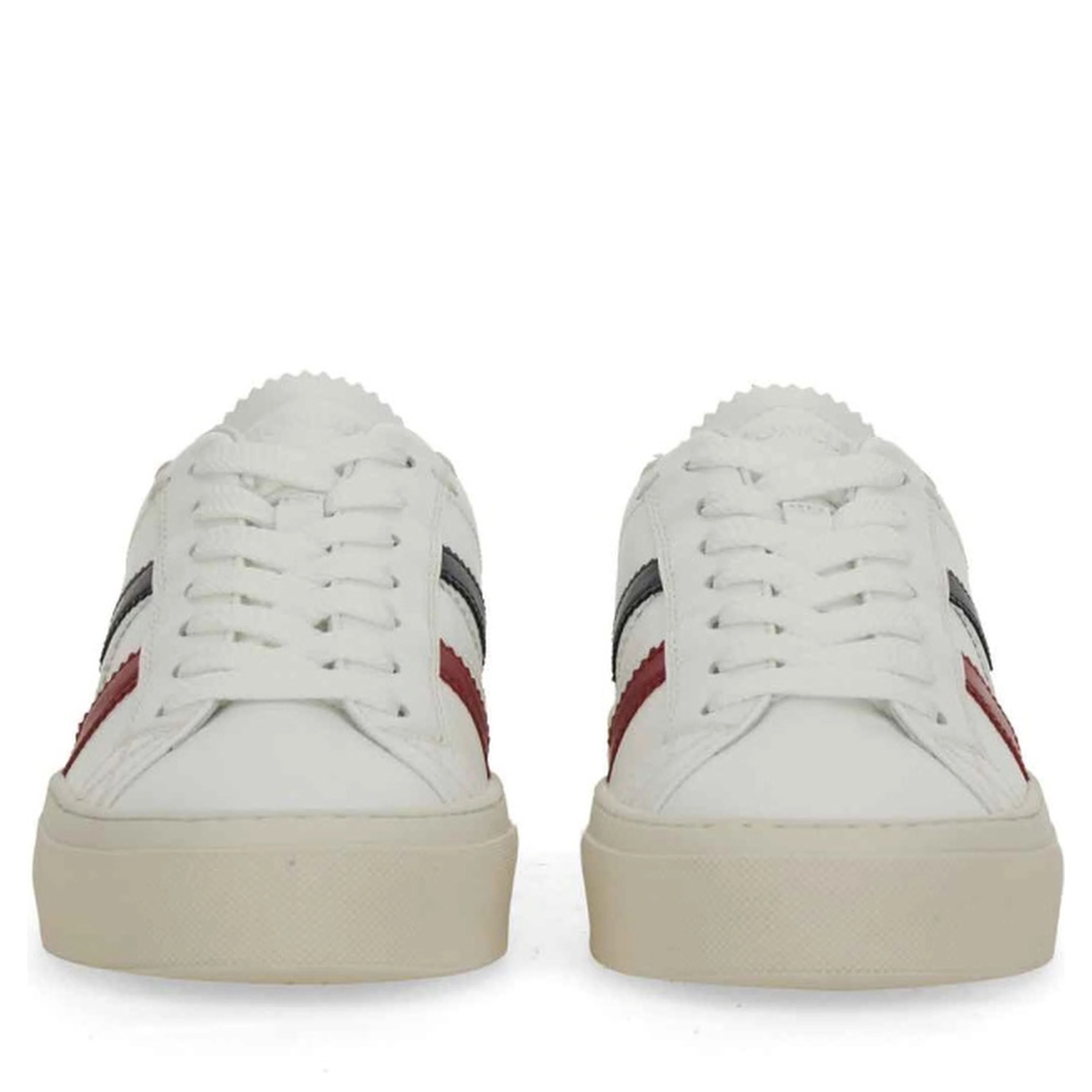 "MONACO2" SNEAKER