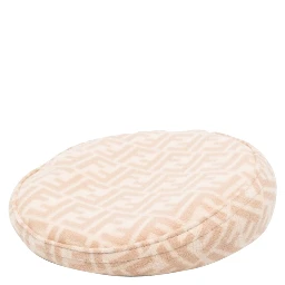 reversible ff beret
