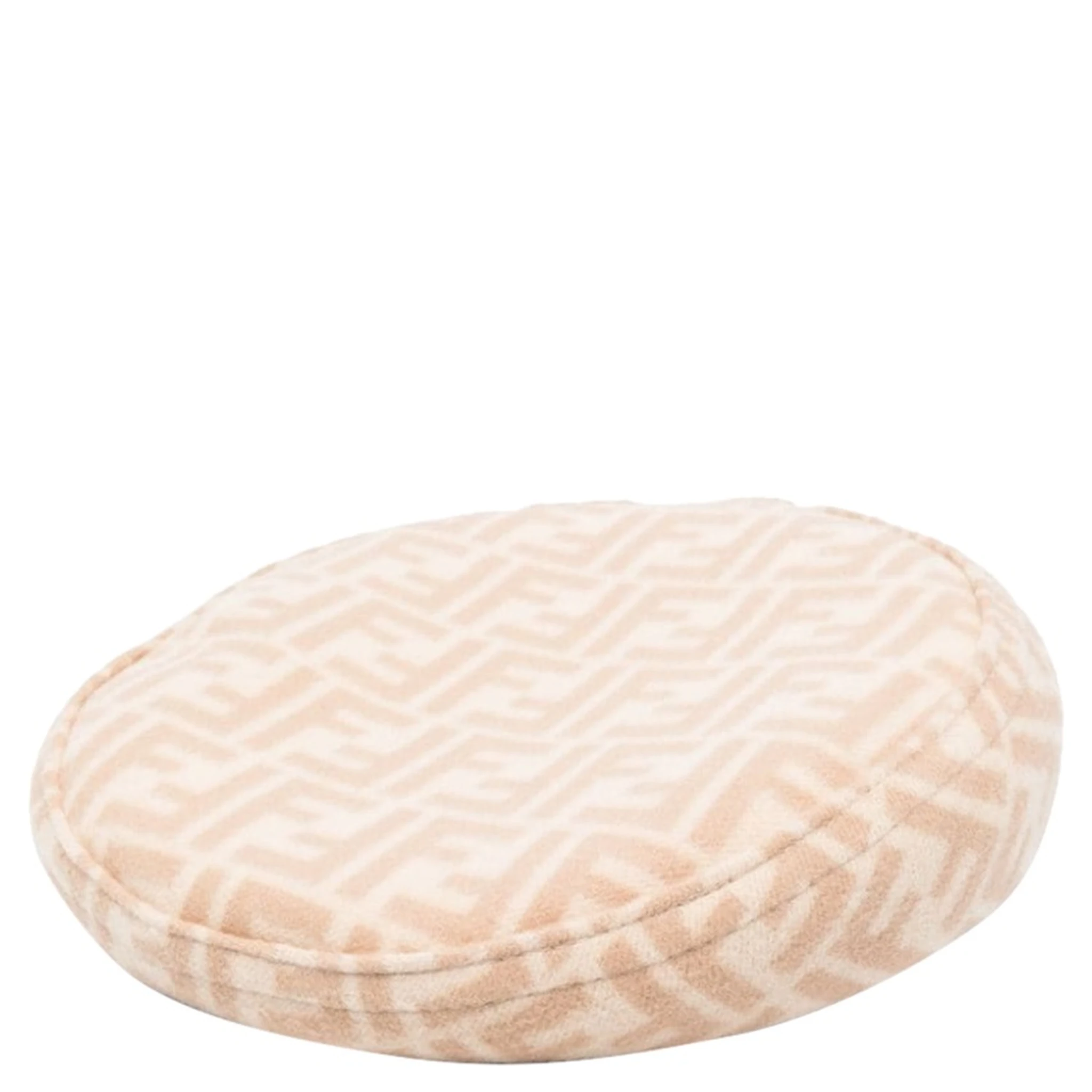 reversible ff beret