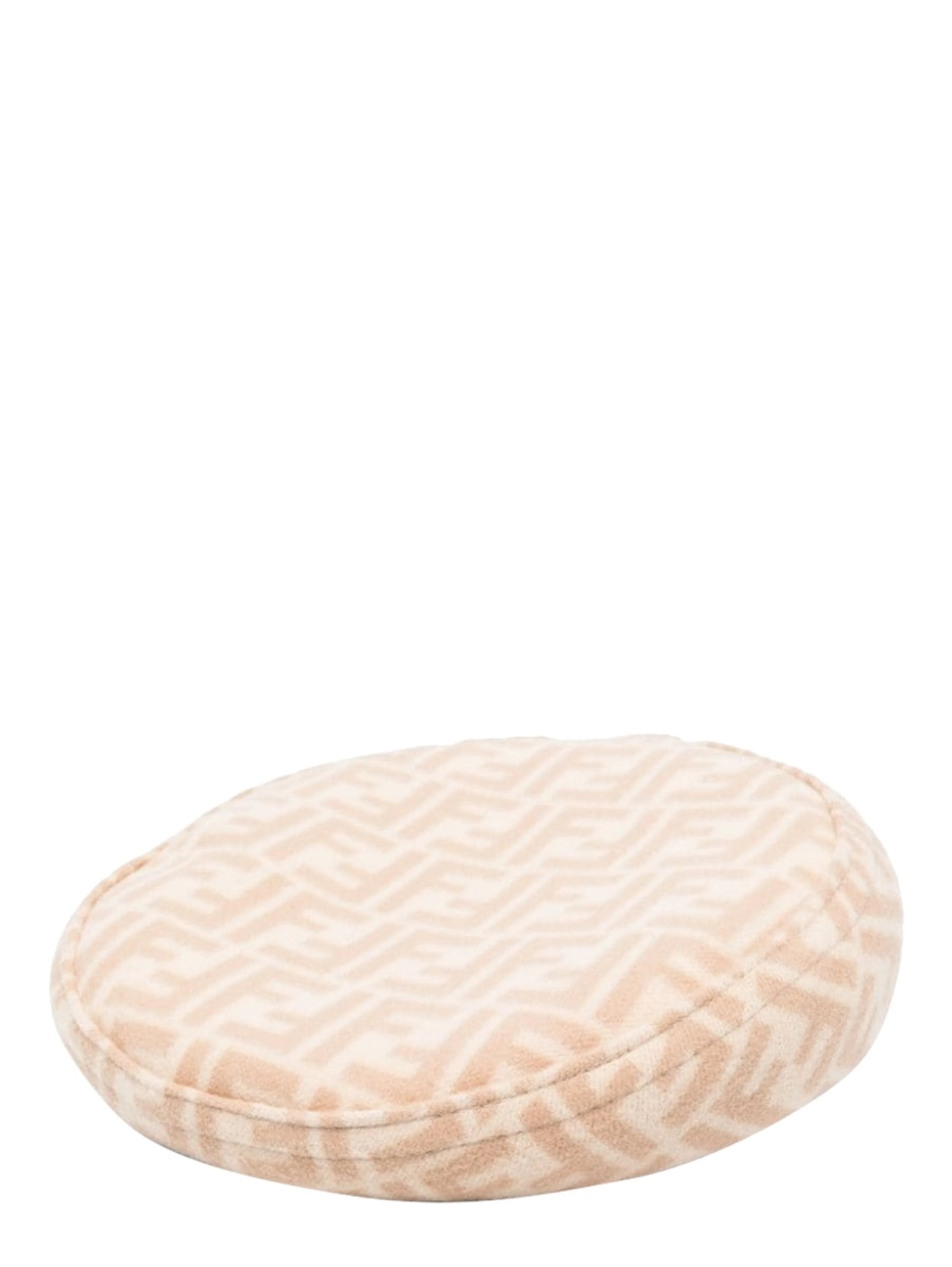 reversible ff beret