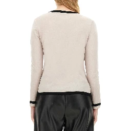 CARDIGAN "KENYA"