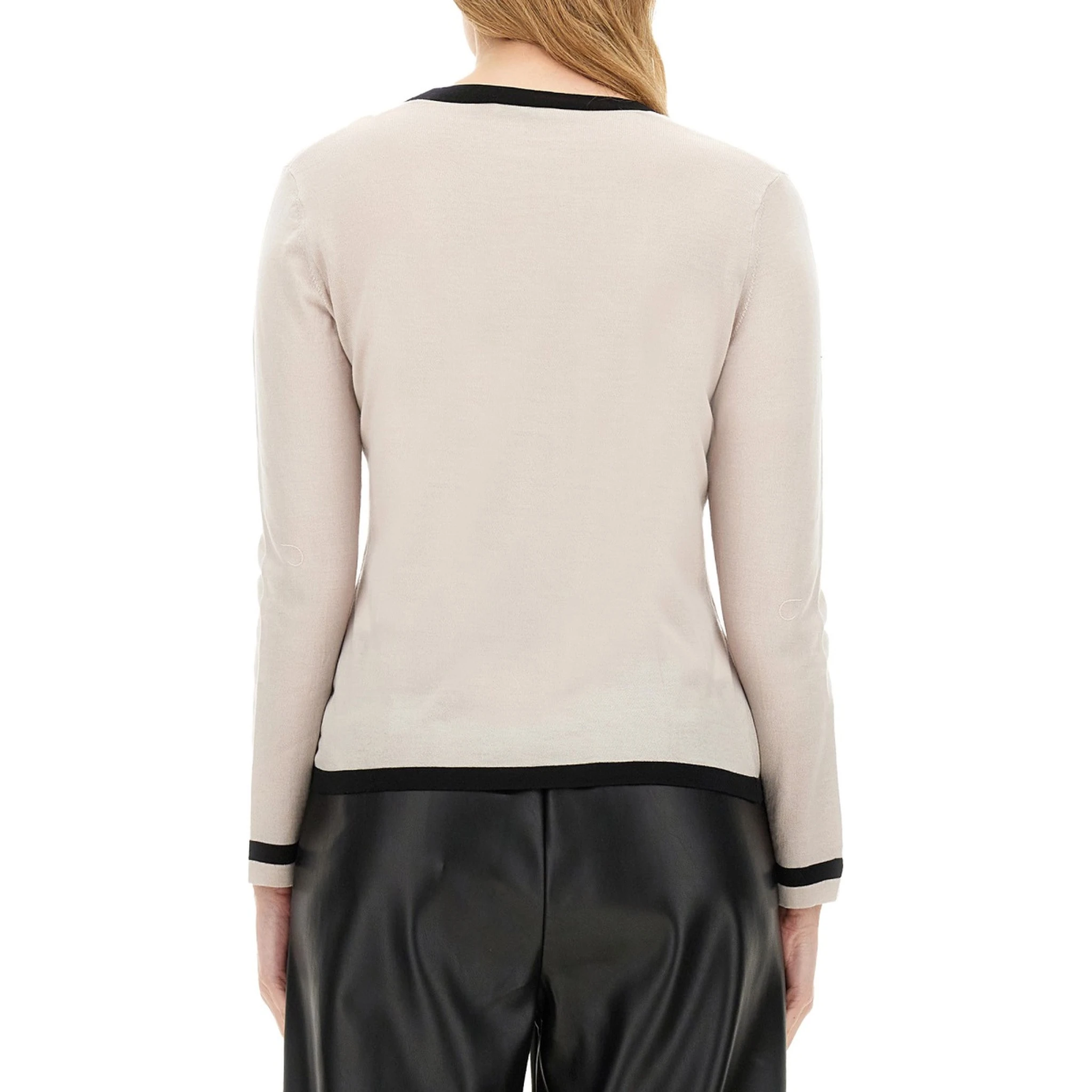 CARDIGAN "KENYA"