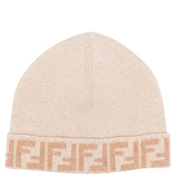 junior beanie ff reversible