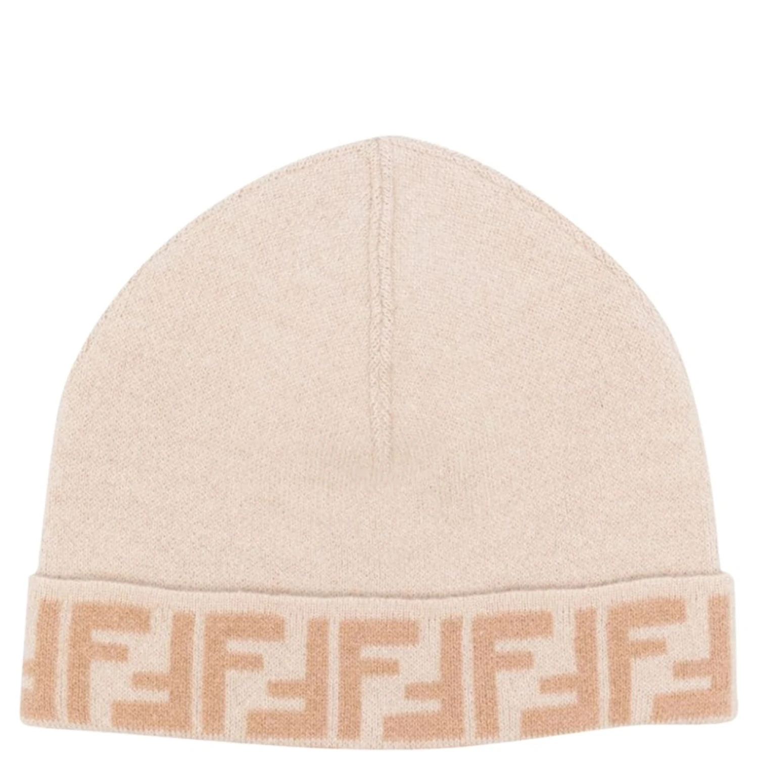 junior beanie ff reversible