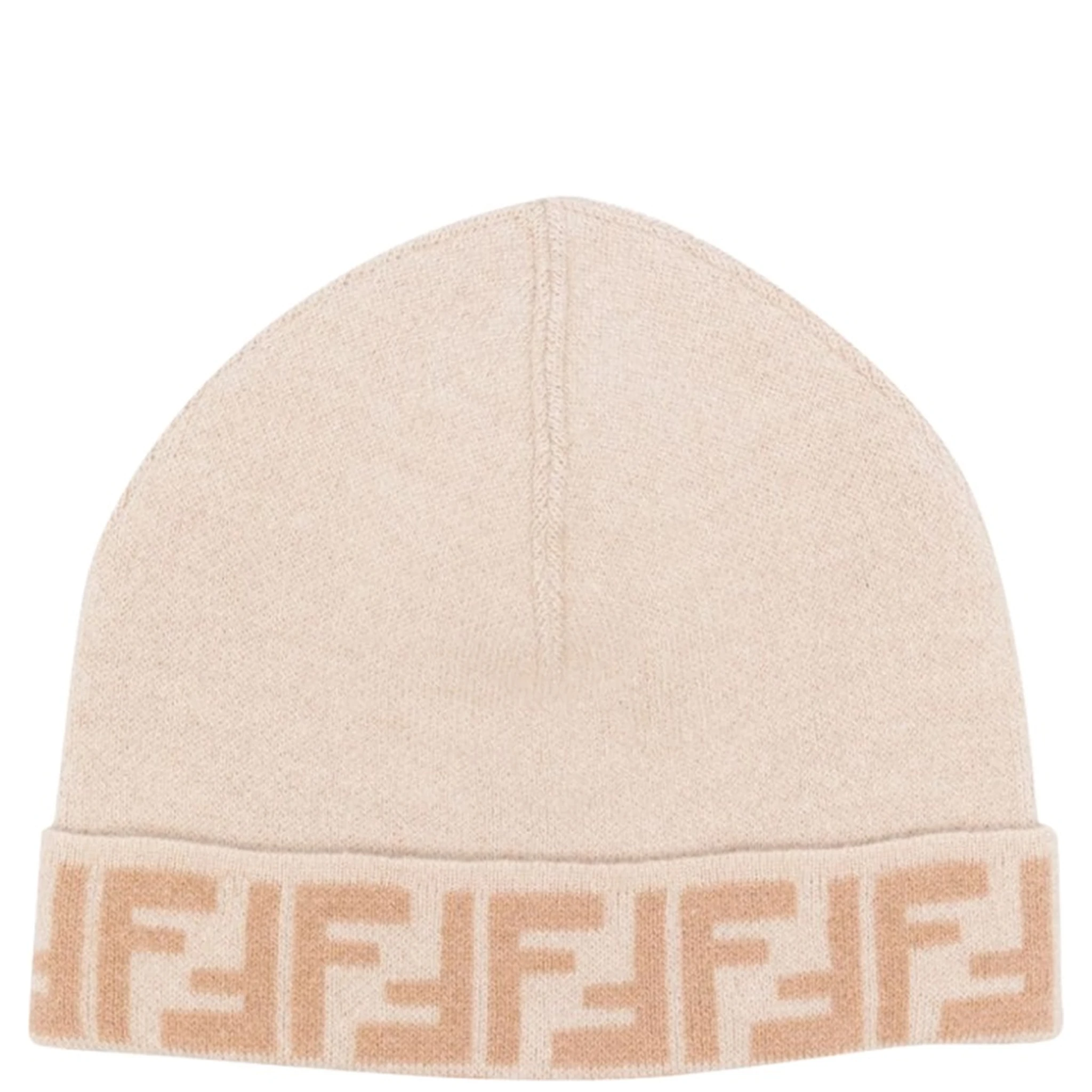 junior beanie ff reversible