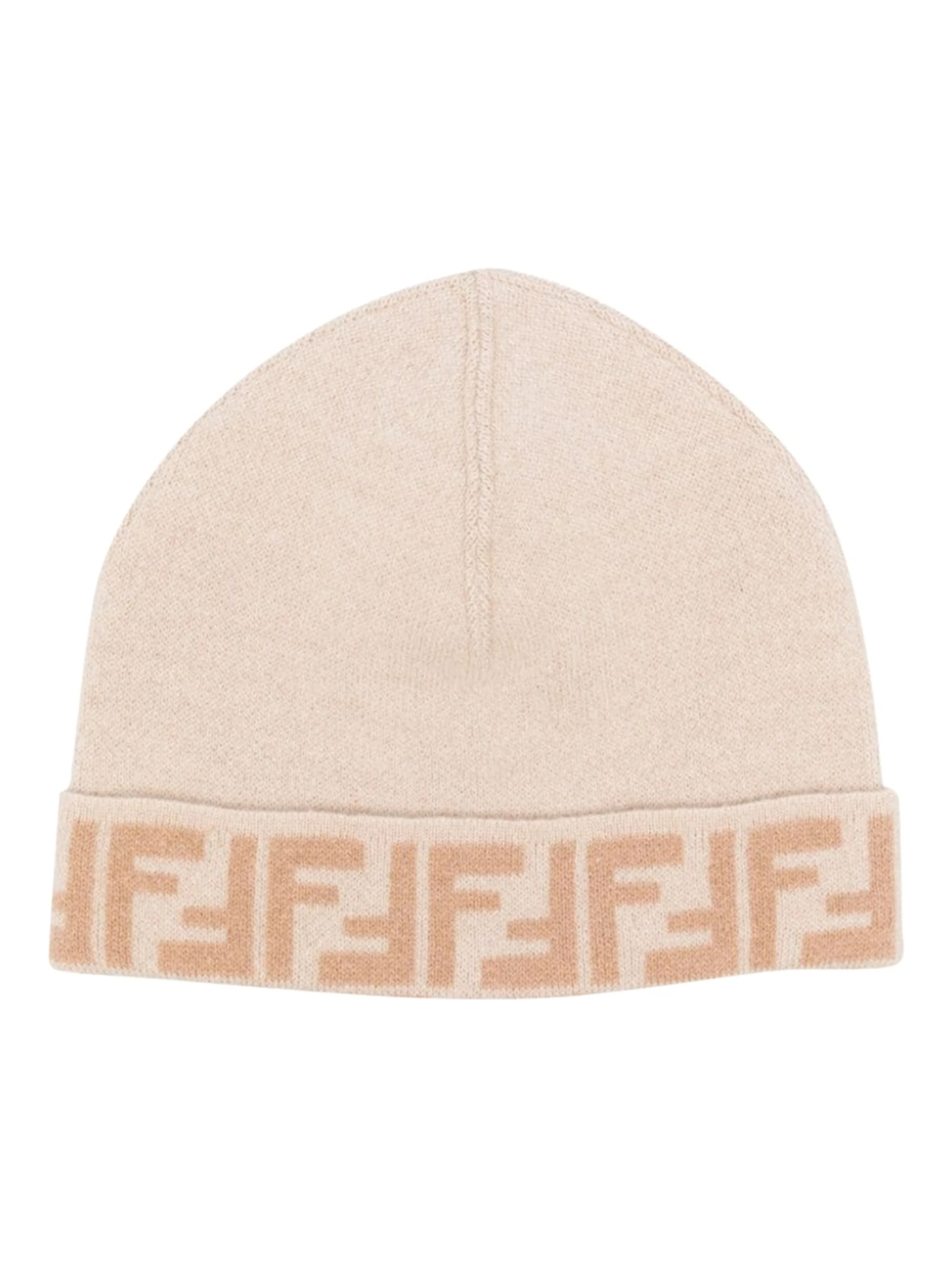 junior beanie ff reversible