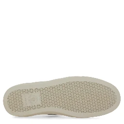 "MONACO2" SNEAKER
