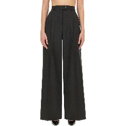 PANTS "SAIL"