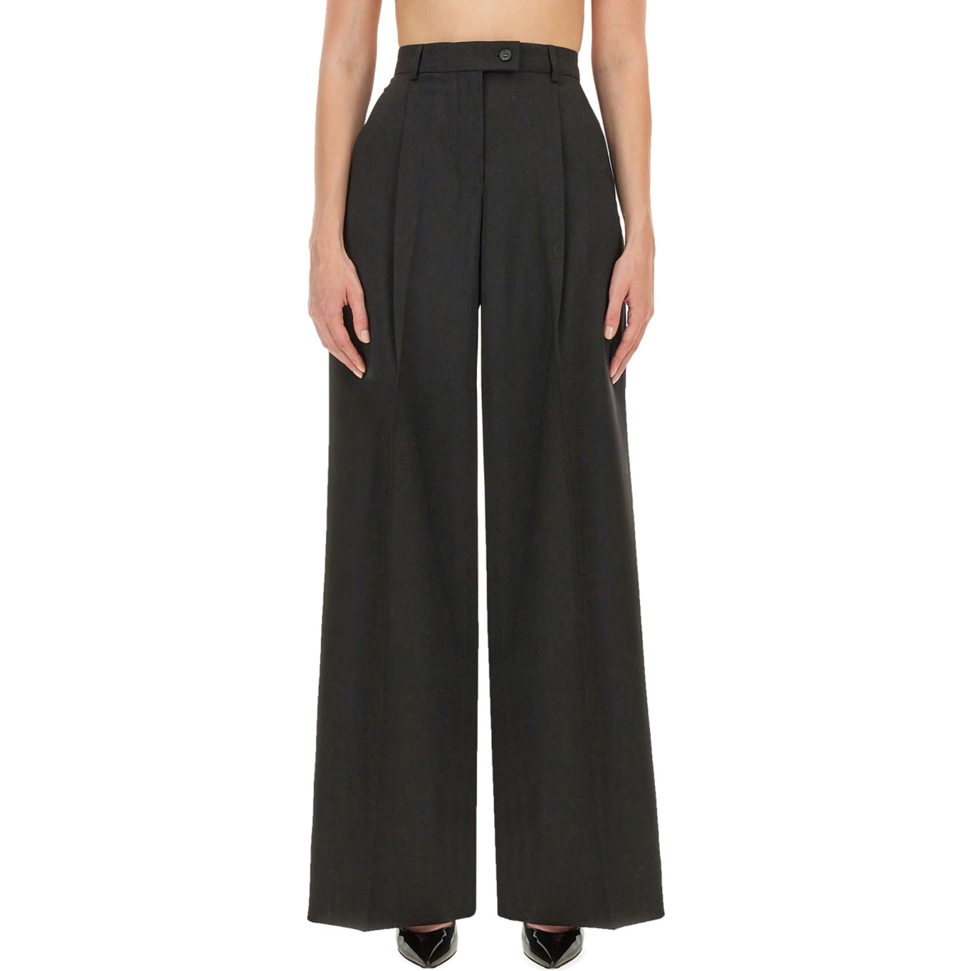 PANTS "SAIL"