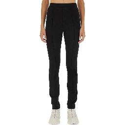 PANTS WITH LOGO