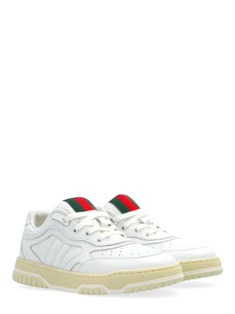 sneaker leather, r.s. calf/great white/vrv